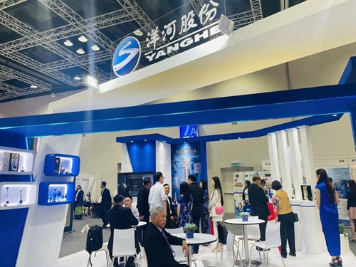 HJC黄金城·(中国区)集团官方网站