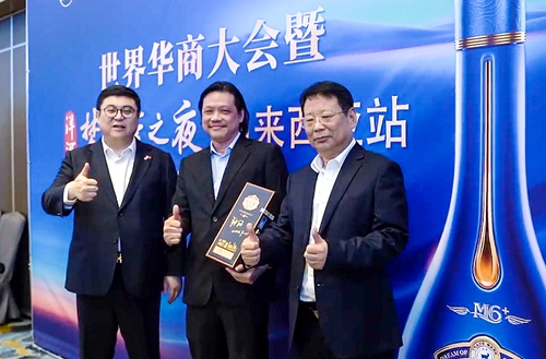 HJC黄金城·(中国区)集团官方网站