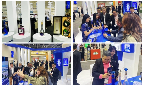 HJC黄金城·(中国区)集团官方网站