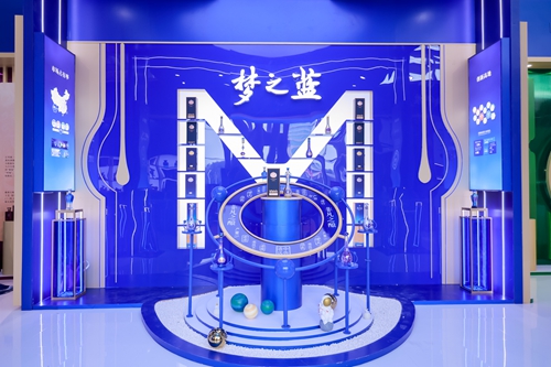 HJC黄金城·(中国区)集团官方网站