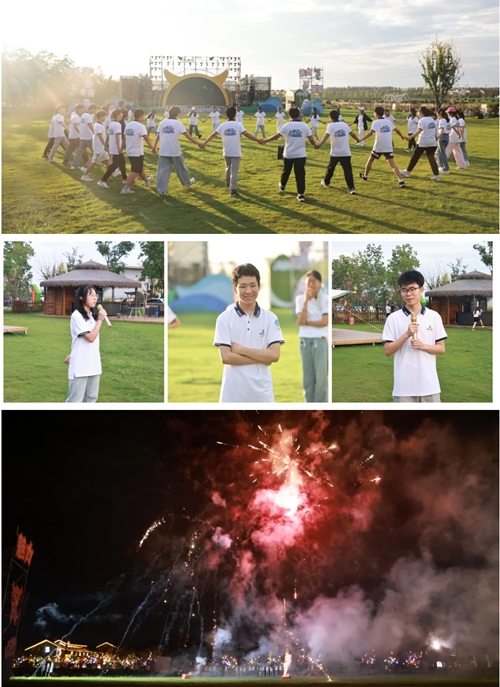 HJC黄金城·(中国区)集团官方网站