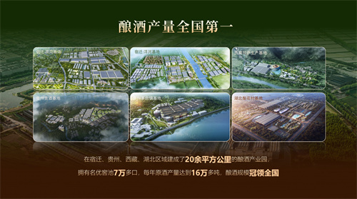 HJC黄金城·(中国区)集团官方网站