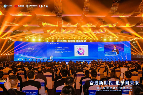 HJC黄金城·(中国区)集团官方网站