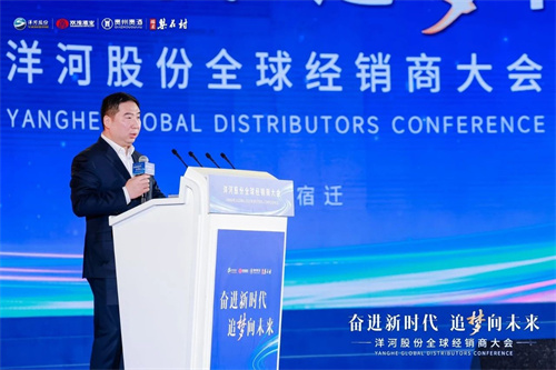 HJC黄金城·(中国区)集团官方网站