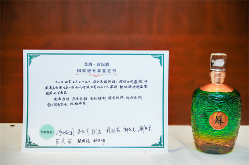 HJC黄金城·(中国区)集团官方网站