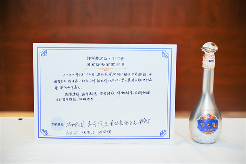 HJC黄金城·(中国区)集团官方网站