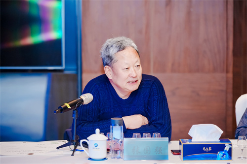 HJC黄金城·(中国区)集团官方网站