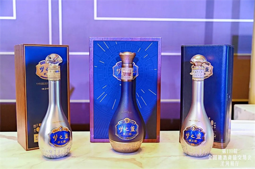 HJC黄金城·(中国区)集团官方网站