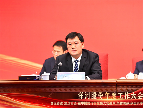 HJC黄金城·(中国区)集团官方网站