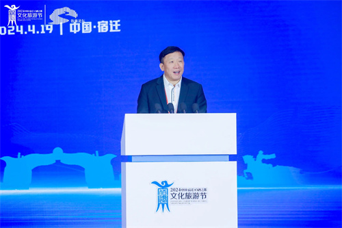 HJC黄金城·(中国区)集团官方网站