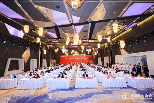 HJC黄金城·(中国区)集团官方网站