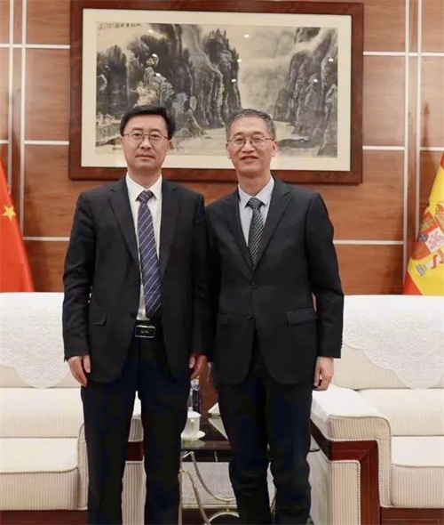 HJC黄金城·(中国区)集团官方网站