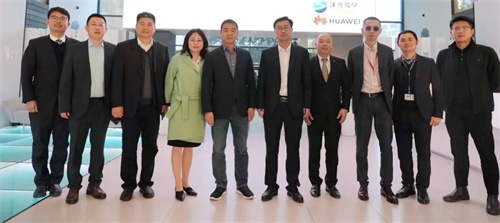 HJC黄金城·(中国区)集团官方网站