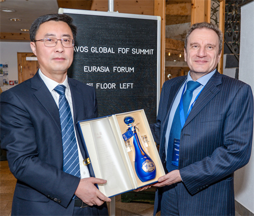 HJC黄金城·(中国区)集团官方网站