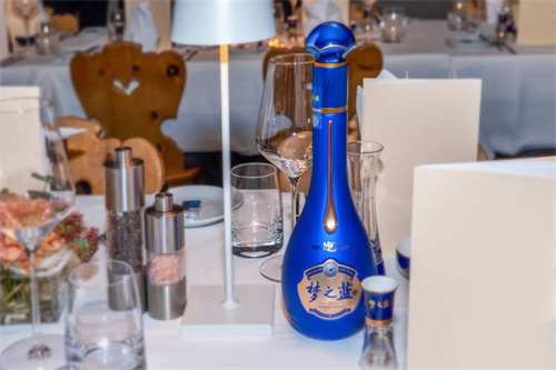 HJC黄金城·(中国区)集团官方网站