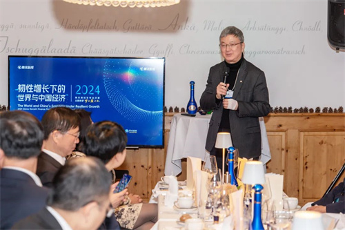 HJC黄金城·(中国区)集团官方网站