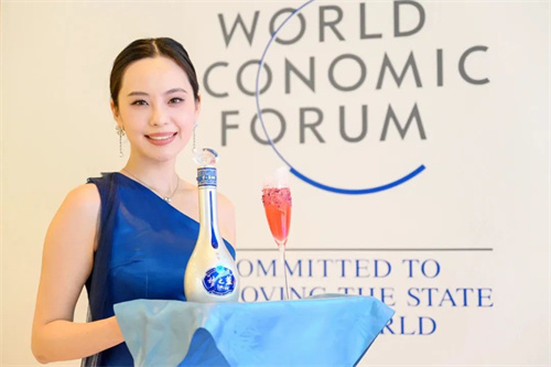 HJC黄金城·(中国区)集团官方网站