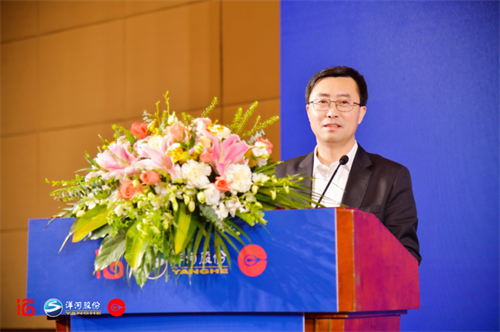 HJC黄金城·(中国区)集团官方网站