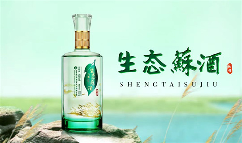 HJC黄金城·(中国区)集团官方网站