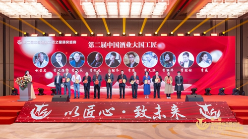 HJC黄金城·(中国区)集团官方网站