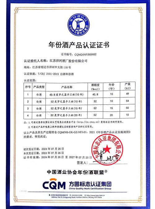 HJC黄金城·(中国区)集团官方网站