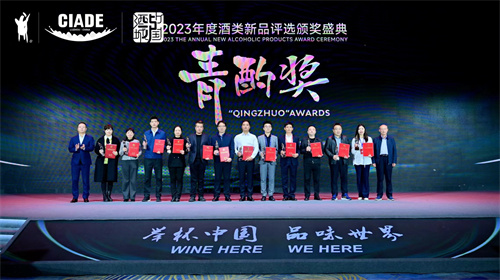 HJC黄金城·(中国区)集团官方网站