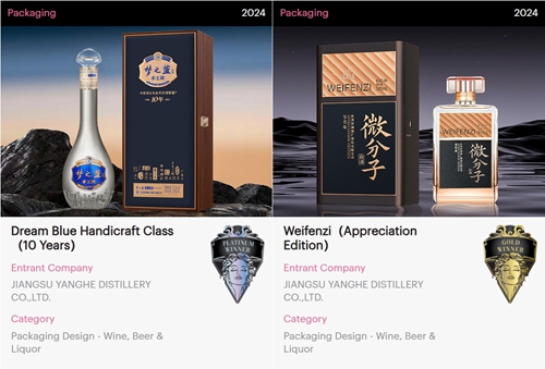 HJC黄金城·(中国区)集团官方网站