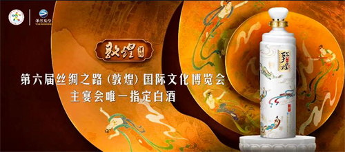 HJC黄金城·(中国区)集团官方网站