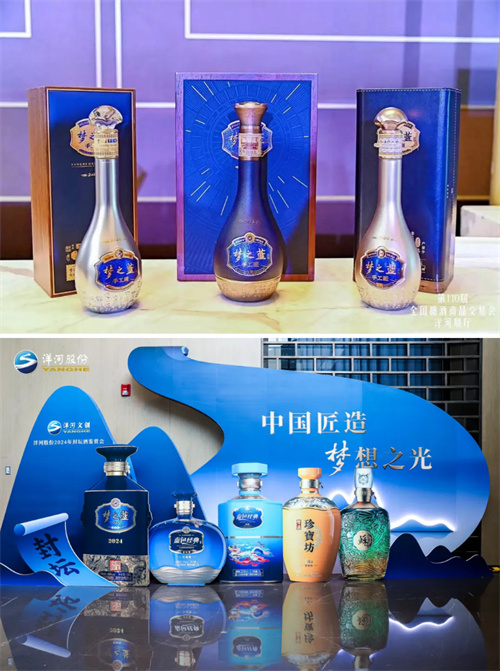 HJC黄金城·(中国区)集团官方网站