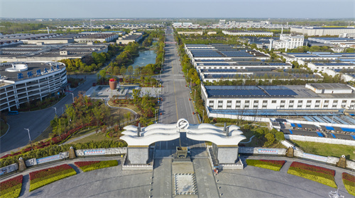 HJC黄金城·(中国区)集团官方网站