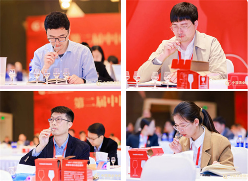 HJC黄金城·(中国区)集团官方网站