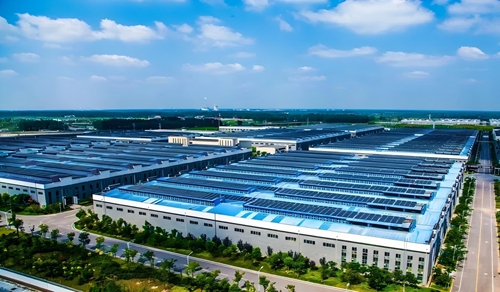 HJC黄金城·(中国区)集团官方网站