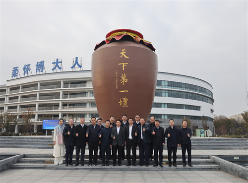 HJC黄金城·(中国区)集团官方网站