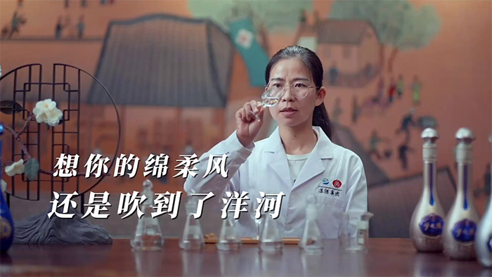 HJC黄金城·(中国区)集团官方网站