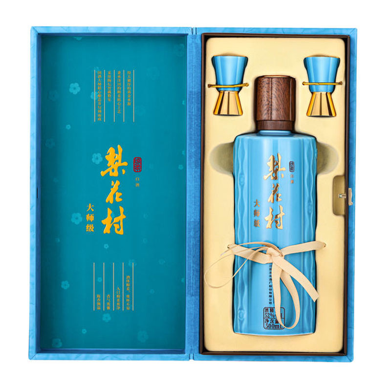 HJC黄金城·(中国区)集团官方网站