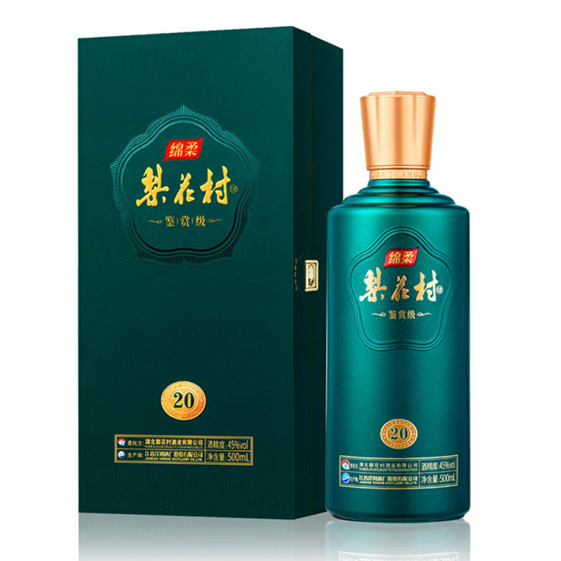 HJC黄金城·(中国区)集团官方网站