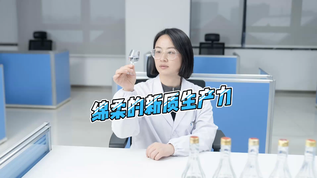 HJC黄金城·(中国区)集团官方网站