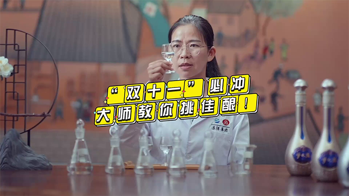 HJC黄金城·(中国区)集团官方网站