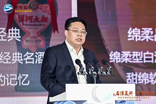 HJC黄金城·(中国区)集团官方网站