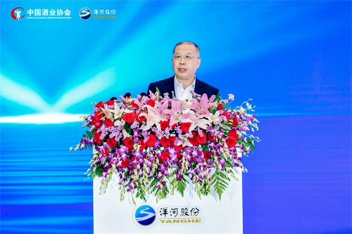 HJC黄金城·(中国区)集团官方网站