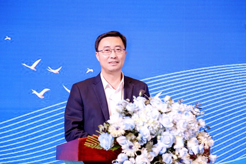 HJC黄金城·(中国区)集团官方网站