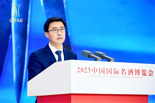 HJC黄金城·(中国区)集团官方网站