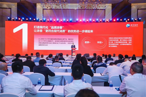 HJC黄金城·(中国区)集团官方网站