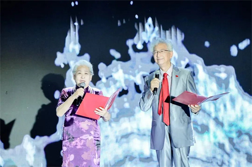 HJC黄金城·(中国区)集团官方网站