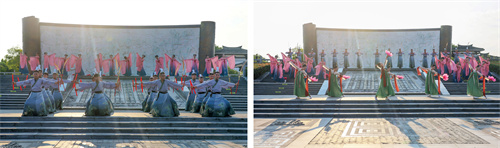 HJC黄金城·(中国区)集团官方网站