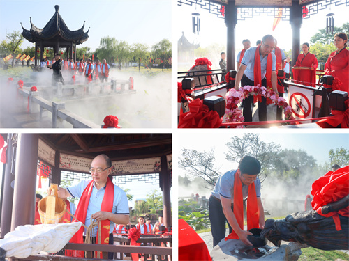 HJC黄金城·(中国区)集团官方网站