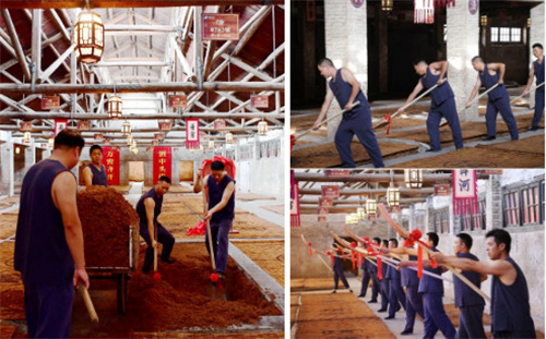 HJC黄金城·(中国区)集团官方网站