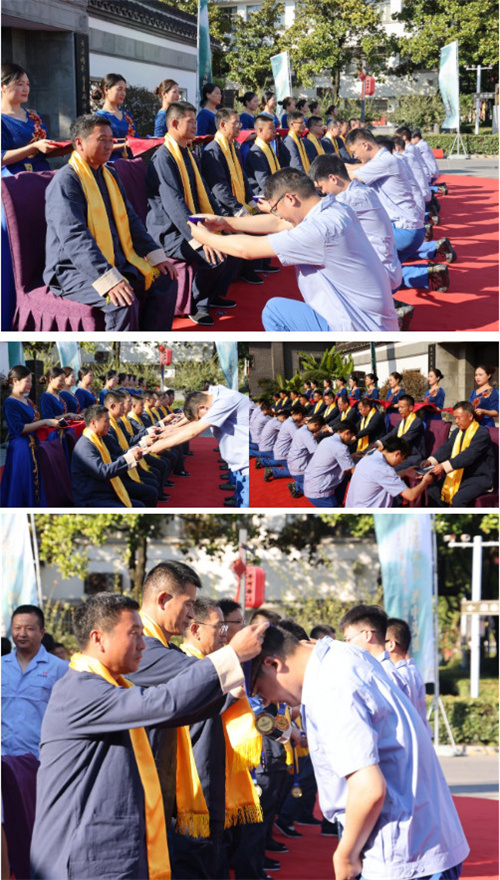 HJC黄金城·(中国区)集团官方网站