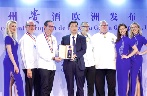 HJC黄金城·(中国区)集团官方网站