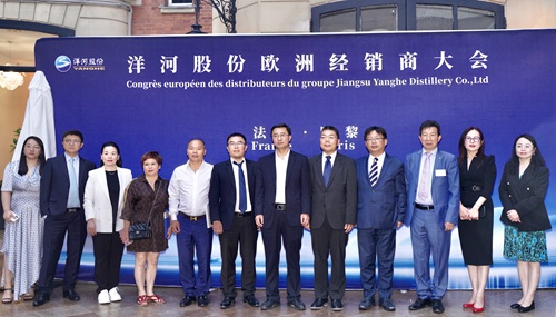 HJC黄金城·(中国区)集团官方网站